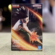 小岡 • Hunter Hunter Vibration Stars figure 全職獵人