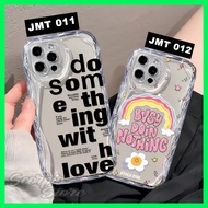 CASE CURVED EDEG RAINBOW ALPHABET SAMSUNG A55 5G SAMSUNG A54 5G SAMSUNG A50 A50S SAMSUNG A35 5G SAMS