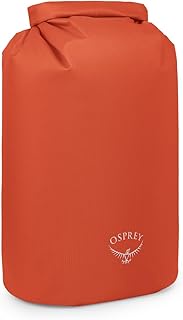 Osprey Unisex Wildwater Dry Bag 50 Backpack