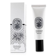 現貨💕DIPTYQUE EAU ROSE HAND CREAM -  45ML 玫瑰之水 潤手霜  #斷貨王