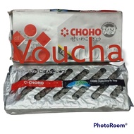 BAJAJ PULSAR 200 NS CHAIN 520-108 WHEEL CHAIN