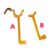 2 Pieces/Canon IXUS145 IXUS140 132 IXUS175 IXUS185 IXUS160 Camera Lens Shutter Cable