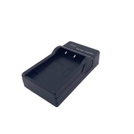[NYZE] BLS1 / BLS5 / BLS50 Replacment Charger for Olympus Cameras