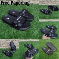 New Sandal Adidas Adilette Sandal Adidas Sendal Original Sandal Ori