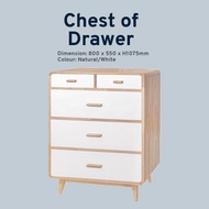 Chest Of Drawer Drawer Cabinet Storage Cabinet Drawer Drawer Storage Cabinet Solid Wood Drawer Cabin