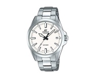 นาฬิกาข้อมือ Casio Edifice รุ่น EFV-100D / EFV-140D / EFV-140L นาฬิก้าข้อมือผู้ชาย นาฬิกา สายสแตนเลส