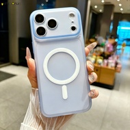 For Vivo T4X T4R T4 Pro T3X T3 Lite Ultra T2X T2 iQOO Z10 Lite Z10X Z10R Z7i U5X 5G 4G Phone Case Ma
