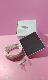 $38均⛔價、全新貨品、J-WT81-16A WiFi智能溫控器APP控制電地暖水/燃氣鍋爐溫度控制器、實物圖片(最後一件/賤賣)