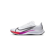 Official Nike Pegasus 37 Sneakers BQ9646 - 103 รับประกัน 1 ปี