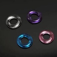 Dildo / vibrator / kondom Artha Store Privasi Ready 18