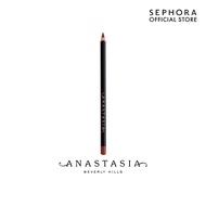 Anastasia Beverly Hills Lip Liner