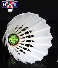 RSL Classic 舊波