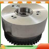 Engines Timing Gear Camshaft Phase Regulator for  2SZ-FE 1SZFE  1352023021 1352097403 1352097402 135