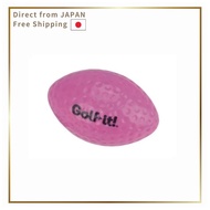 Lite Rugged Batting Pad 560 Pink G-560(100)