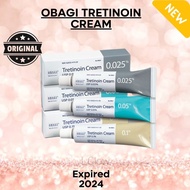 BEST SELLER Obagi ACNE CREAM TRETINOIN KUALITAS NOMOR SATU