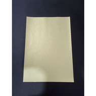 KERTAS FOLIO SAIZ A4 Hot Item‼️