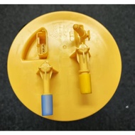 FORD RANGER T6 2.2L 3.2L DEISEL CAR (2012 - 2021）FUEL PUMP ASSY (PUMP IN TANK)