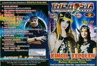 VCD THE ROSTA VOL17