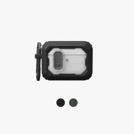 UAG AirPods Pro 3 磁吸耐衝擊經典保護殼 (Magsafe)