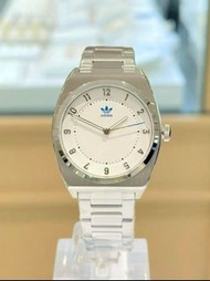 🇰🇷 #LLOYD x #Adidas #聯名款手錶 電子手錶 #手錶 #WATCH #錶❤️限時折扣 ❤️#韓國直送 💕 #韓國正品