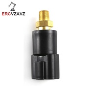 1PCS 6D95 Engine Pressure Switch Sensors 20Y-06-21710 20PS579-16H72 For PC-6/7 PC120-6 PC200-6 PC200