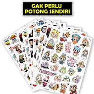 JDM Project - Laptop Stickers, Laptop Stickers, Stickers hp, Stickers hp, Anime Stickers, Anime Stic