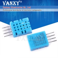 1pcs DHT11 DHT-11 Digital Temperature and Humidity Temperature Sensor DIY KIT