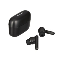 [NFS] Panasonic RZ-B110WDE-K Water Resistant Wireless Earbuds