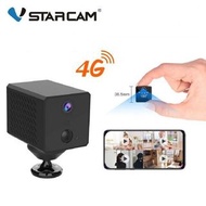 Vstarcam cb72 4G sim Ipcam ♨️ 迷你隱藏式攝錄機 ♨️ 可插卡作遠程監控或 Wifi ♨️ 實體店面經營👍