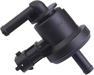 DUNSIHUI 29010-2B000 Vapor Canister Purge Valve EGR Control Solenoid 290102B000 For Accent 2010-2020