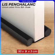Door Bottom Seal 93cm - FF53