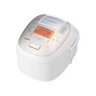Toshiba 1.8L IH Rice Cooker (RC-DR18LSG)