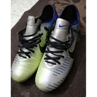 Nike Mercurial Neymar Soccer Boots
