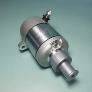 KTNS Rhino 125 - Starter Motor