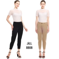 JILL 8808 Pants