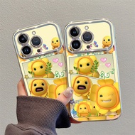 HP [Case+bracelet] Case casing REALME 7 7ic20 c53 50aprime c20ac21yc25yc30c30c33c35 10 20a 2021 10a 