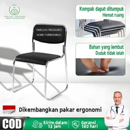 TIMELESS Facing Chair Office Chair Study Chair Meeting Chair Staff Chair Computer Chair Game Chair