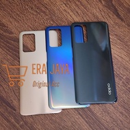 Backdoor Back Cover Oppo A54 CPH2239 Bekdor Backdor Casing Casing Opo A54