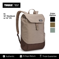 Thule Lithos Laptop Backpack 16L
