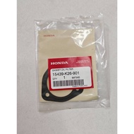 Oil Filter Cover Gasket/HONDA/MSX125D TH