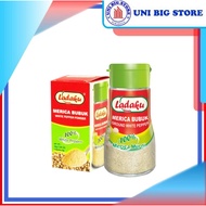 My Village Pepper White Pepper Bottle 35 gr White Pepper Ground Powder Bottle