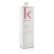 Kevin Murphy Plumping.Rinse Densifying Conditioner (A Thickening Conditioner - For Thinning Hair) 10