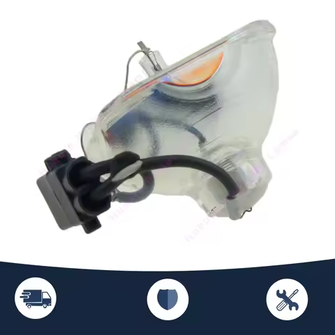 ELPLP68 V13H010L68 Projector Lamp for EPSON EH-TW5900/EH-TW5910/EH-TW6000/EH-TW6000W/EH-TW6100/EH-TW