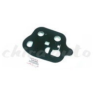 Tail Light Rubber Foam Toyota Vios 03 (81552-0D050) Genuine