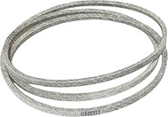 GX20072 GY20570 42Inch Deck Drive Belt Replacement for John Deere Sabre Mower Deck Belt Compatible w