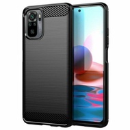 Kondom Redmi Note 10 Fit Xiaomi Redmi Note 10 Pro 2021 Case HP