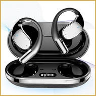 Translation Earbuds 144 Language Translation Headphones Interpreter Device Wireless Headphones for q