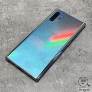 Samsung Note 10+ 10 Plus 12G/256G 256GB (6.8吋)《二手 無盒》A69640
