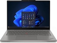 TS/ThinkPad L / L13 2-in-1 AMD G6 / R5 PRO 215 / 16GB / 512GB SSD / 13.3" / WUXGA/Grey/Win 11 Pro / 