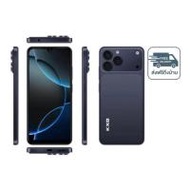 KXD A07 Pro (Ram 3 Gb , Rom 64 Gb ) (335068-742306010)